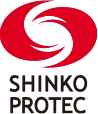 SHINKO PROTEC