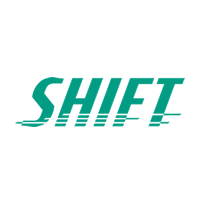 工場・事業場における先導的な脱炭素化取組推進事業（SHIFT事業）支援機関として、信幸プロテックが岩手県内唯一の民間登録