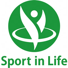 SportinLife